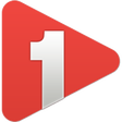 Icon of program: 1gram Player