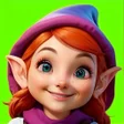 Icono de programa: Gnomes Garden