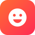 Icono de programa: FlipFun
