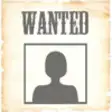 Icon of program: I am Wanted
