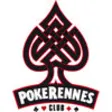 Icon of program: Pokerennes