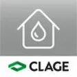 Icon of program: CLAGE Smart Control
