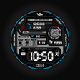 Icon of program: SamWatch Signature Digita…