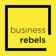 Icon of program: Business Rebels
