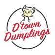 Icon of program: Dtown Dumplings