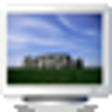 DesktopSave (32 bit) icon