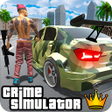 Icon of program: Russian Crime Simulator