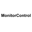 Icono de programa: MonitorControl