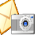 Icon of program: Picture Sender
