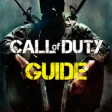 Icon of program: Guide For Call of Duty: M…