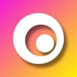 Icon of program: Social Story Reels Maker
