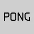 Icon of program: Pong Sprite Kit