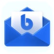 Icon of program: Blue Mail - Email Mailbox