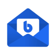 Icon of program: Blue Mail - Email Mailbox