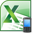 Icono de programa: Excel Area Code Lookup So…