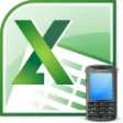 Icon of program: Excel Area Code Lookup So…