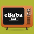 Icon of program: Ebaba Entertainment