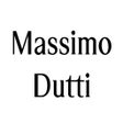 Icon of program: Massimo Dutti