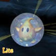 Icon of program: Star Ball Galaxy Lite