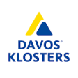 Icon of program: Davos Klosters