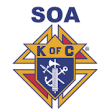 Icon of program: KOFC-SOA