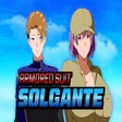 Icon of program: Armored Suit Solgante