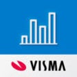 Icon of program: Visma eAccounting