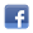 Icon of program: Easy Facebook