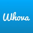 Icon of program: Whova - Engaging & Networ…