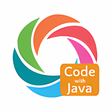 Icon of program: Learn Java