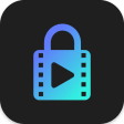 Icon of program: Safe Watch TV - Secure Me…