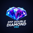 Icon of program: FFF Double Diamond Pro