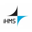 Icono de programa: ihmsOutreach