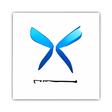 Icon of program: Xmarks for Chrome