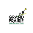 Icon of program: Grand Prairie ISD