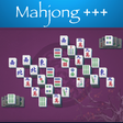 Icon of program: Mahjong - Season ( Spring…