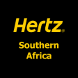 Icon of program: Hertz Southern Africa
