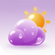 Icon of program: Sky CastWeather forecast