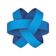 Icono de programa: Jami