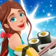 Icon of program: Cooking Games Kitchen Ris…