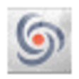 Icono de programa: DVBLink TVSource