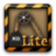 Icono de programa: Manic Mechanics Lite