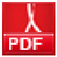 Icono de programa: Free PDF Converter