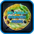 Icon of program: Diet Puasa Intermittent F…