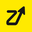 ZigZag - Parcheggi e ZTL icon