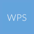 Icon of program: WPS Performance Station f…
