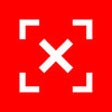 Icon of program: IPSC Timer