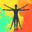 Icono de programa: Am Mindfulness