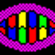 Icono de programa: CloneSpy