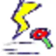 Icon of program: B Flash Finder